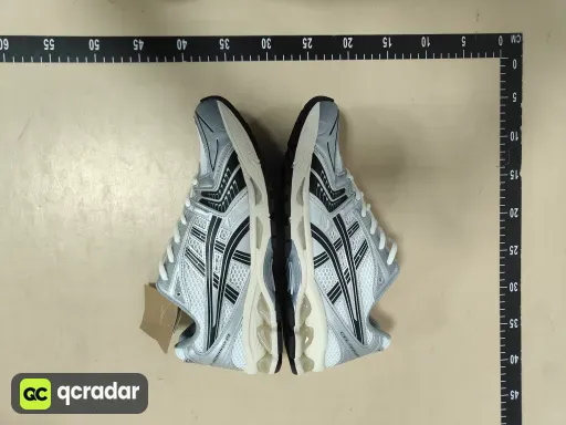 __qc_other__ d:2026-07-27