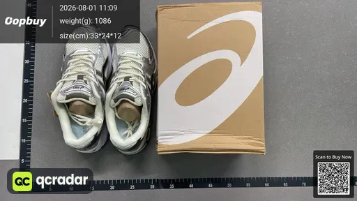 SKU 356211