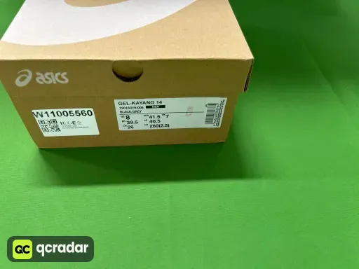 __qc_other__ d:2026-10-02