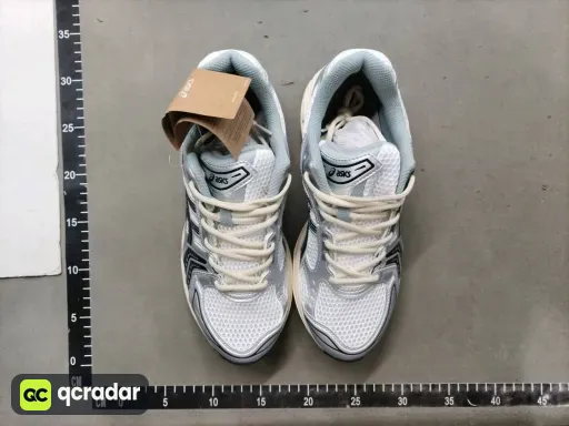 __qc_other__ d:2026-07-12