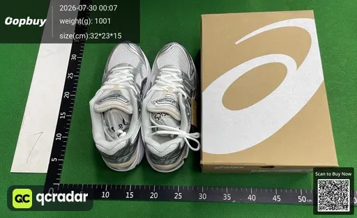 SKU 109556