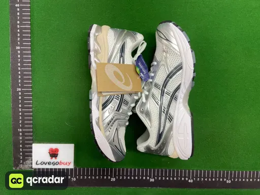__qc_other__ d:2026-07-19