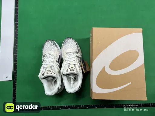 __qc_other__ d:2026-06-15