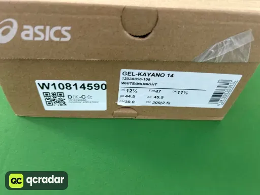 __qc_other__ d:2026-09-23