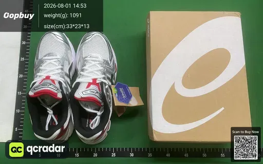SKU 356213