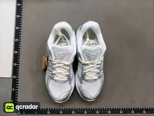 __qc_other__ d:2026-07-18