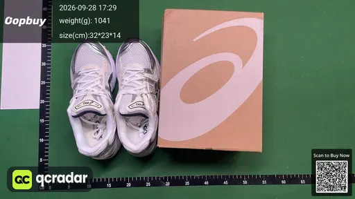SKU 945463