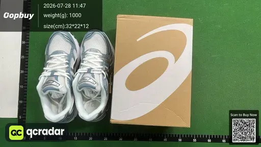 SKU 648627
