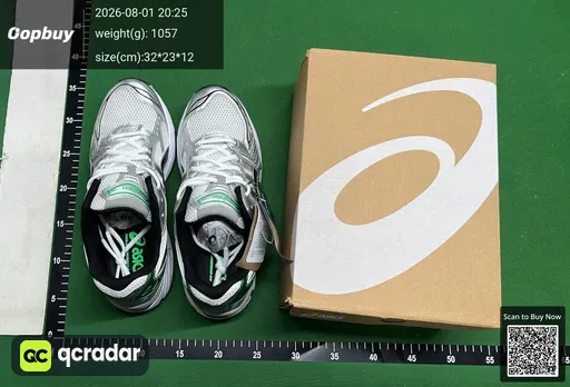 SKU 520240