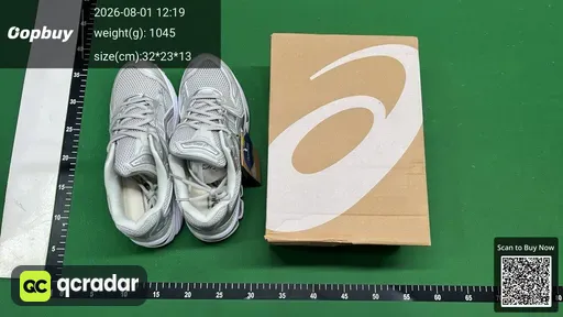 SKU 356257