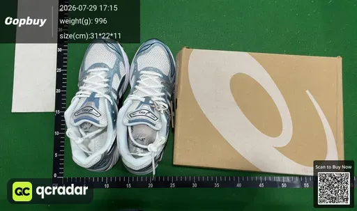 SKU 648625