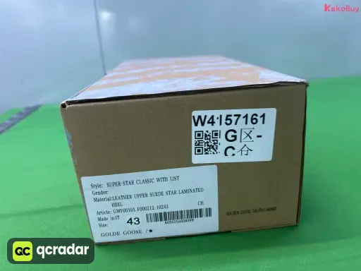 1:17