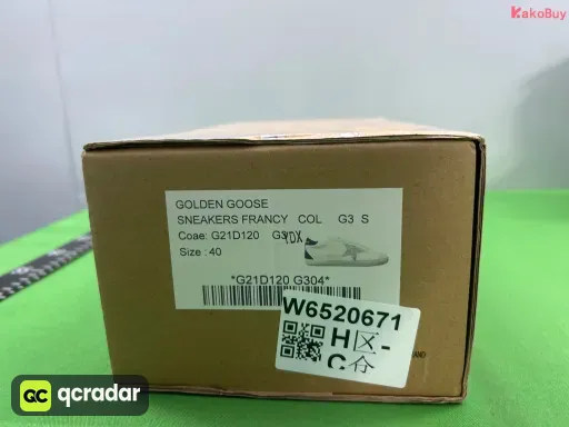 1:25
