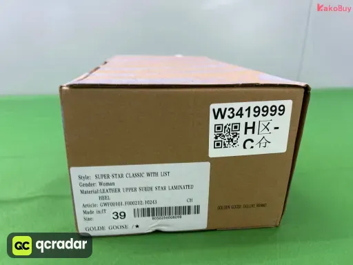 1:10