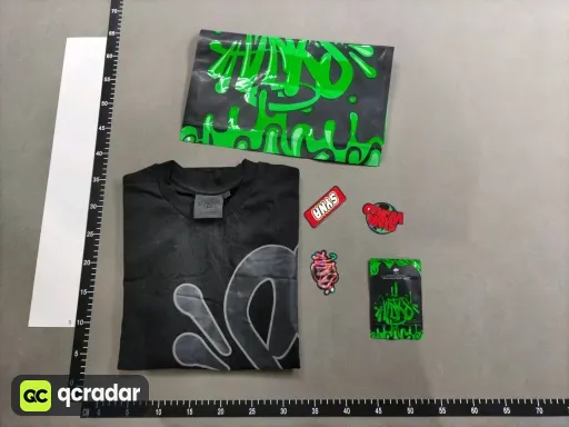__qc_other__ d:2026-07-19
