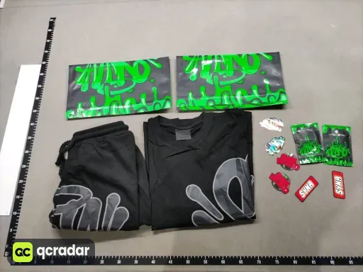 __qc_other__ d:2026-07-03