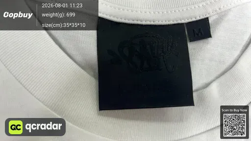 SKU 930420