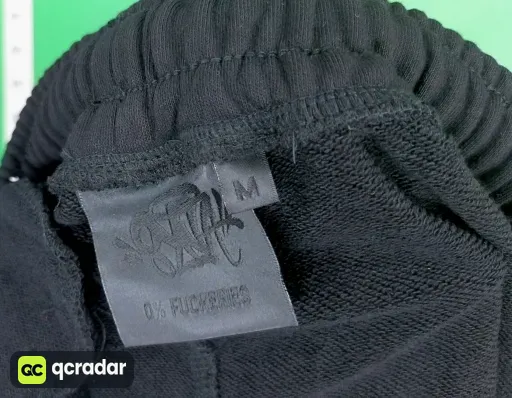 __qc_other__ d:2026-05-27