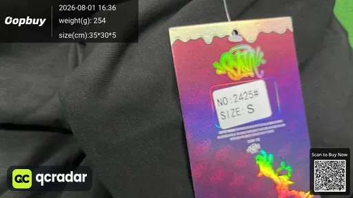 SKU 766533