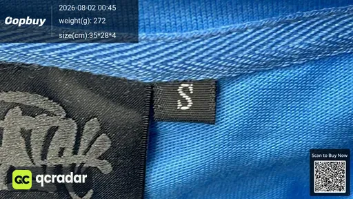 SKU 766509