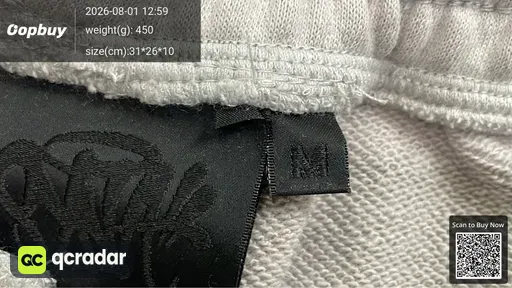 SKU 930364