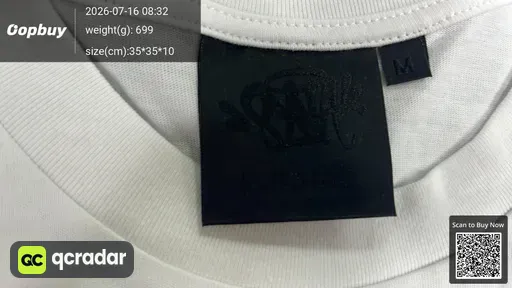 SKU 930420