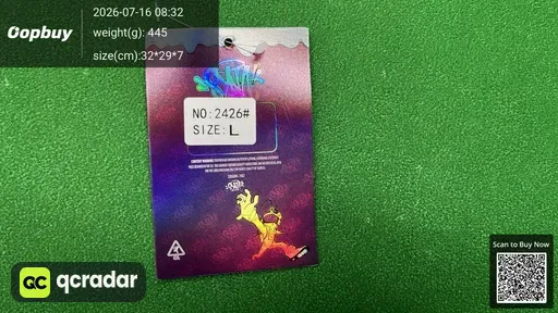 SKU 930374
