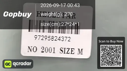 SKU 685785