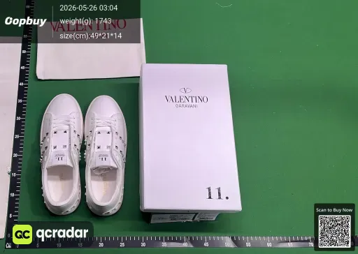 __qc_other__ d:2026-05-25