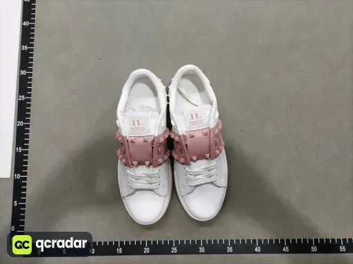 __qc_other__ d:2026-04-26