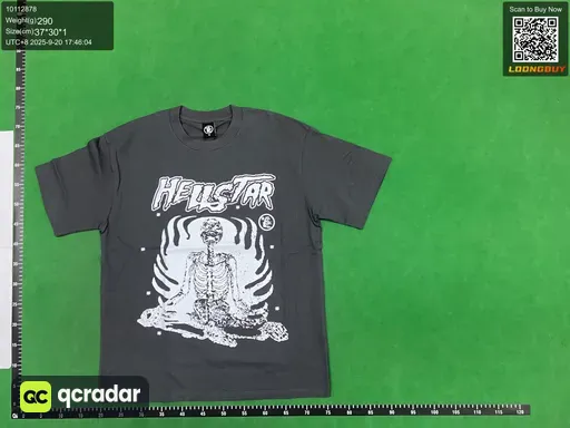 __qc_other__ d:2025-09-20