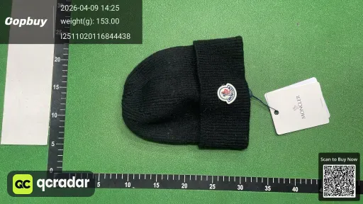 __qc_other__ d:2026-04-09