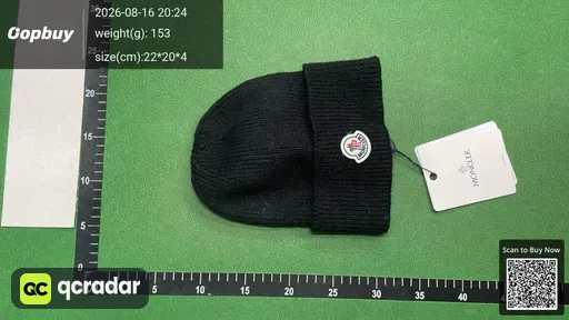SKU 004093
