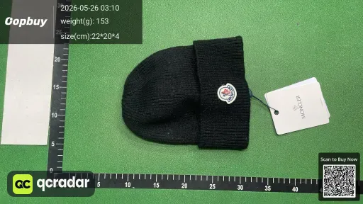 __qc_other__ d:2026-05-25