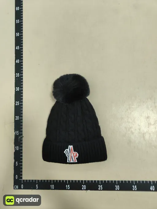 __qc_other__ d:2026-09-29