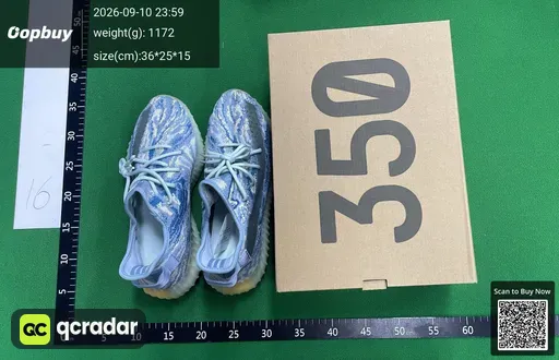 SKU 985451