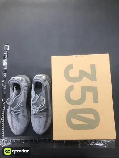 __qc_other__ d:2025-03-03