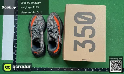 SKU 985387