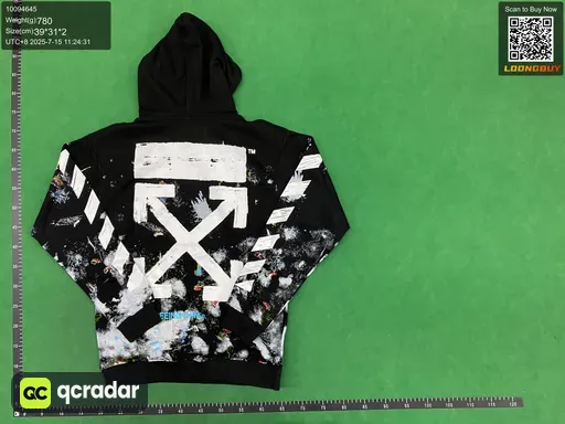 QC photo
