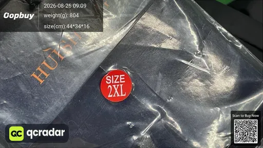 SKU 862310