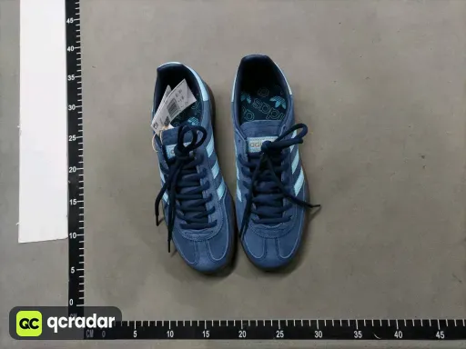 __qc_other__ d:2026-05-16