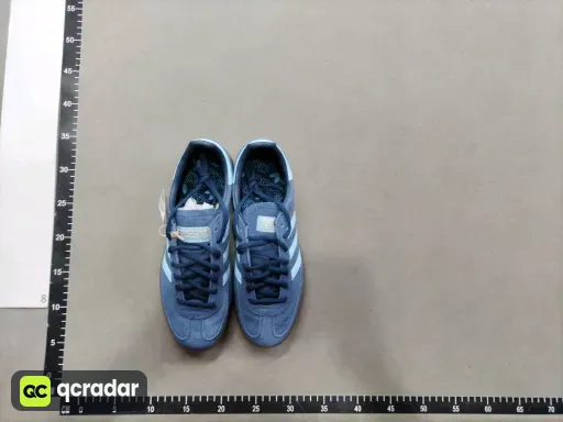 __qc_other__ d:2025-12-20