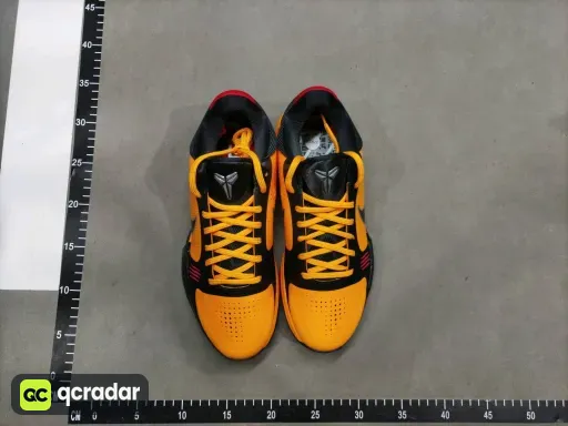 __qc_other__ d:2026-05-11