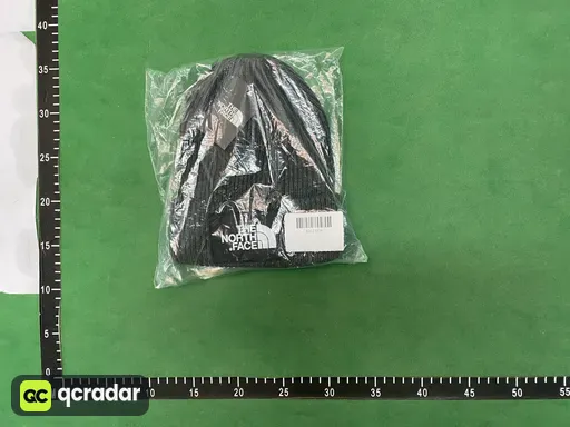 __qc_other__ d:2025-09-06