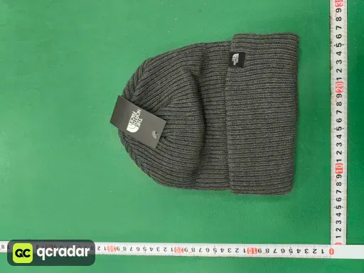 __qc_other__ d:2025-07-27