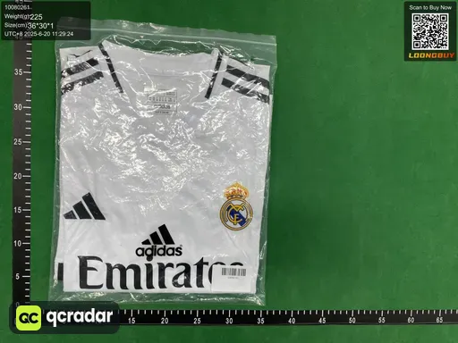 __qc_other__ d:2025-06-20