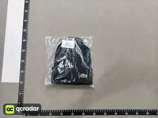 __qc_other__ d:2025-11-13