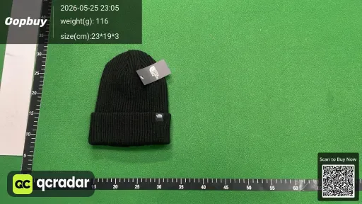 __qc_other__ d:2026-05-25