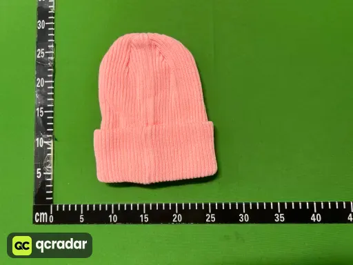 40