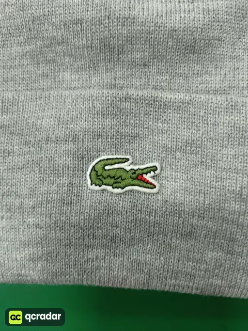 __qc_other__ d:2025-11-02